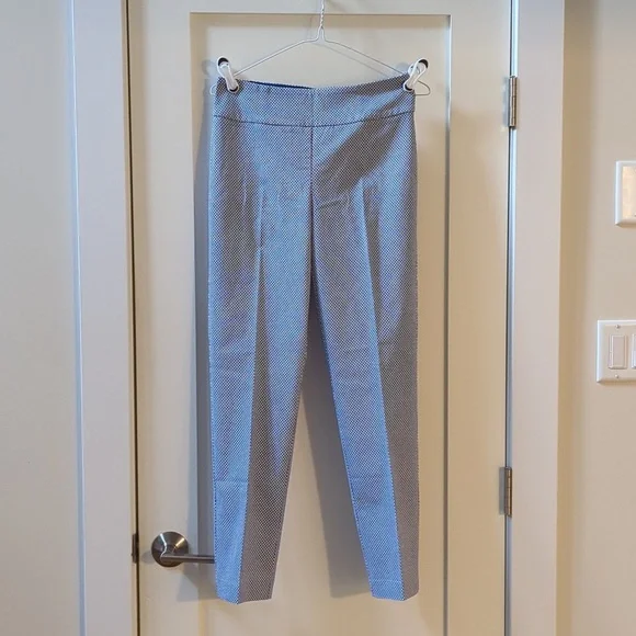 Pants stretch - Picture 1 of 12